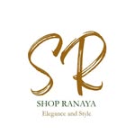 Shop Ranaya | Non-Tarnish Jewelry