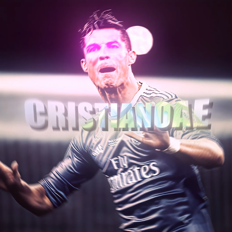 Cristianoae