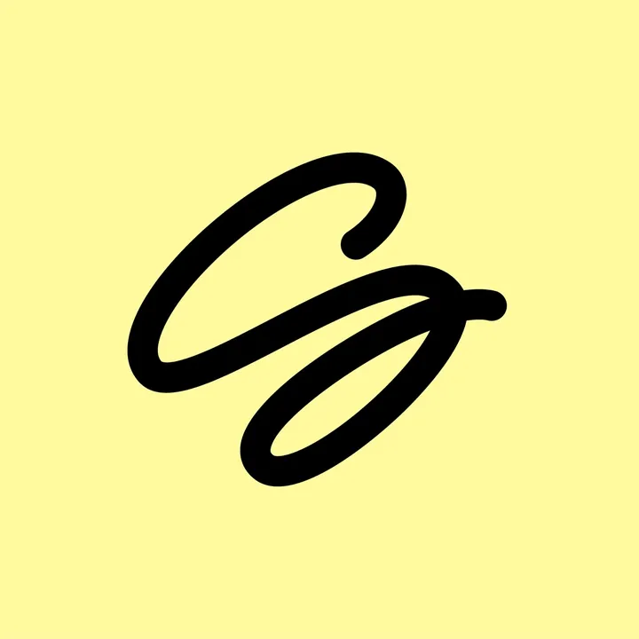 Straatletters