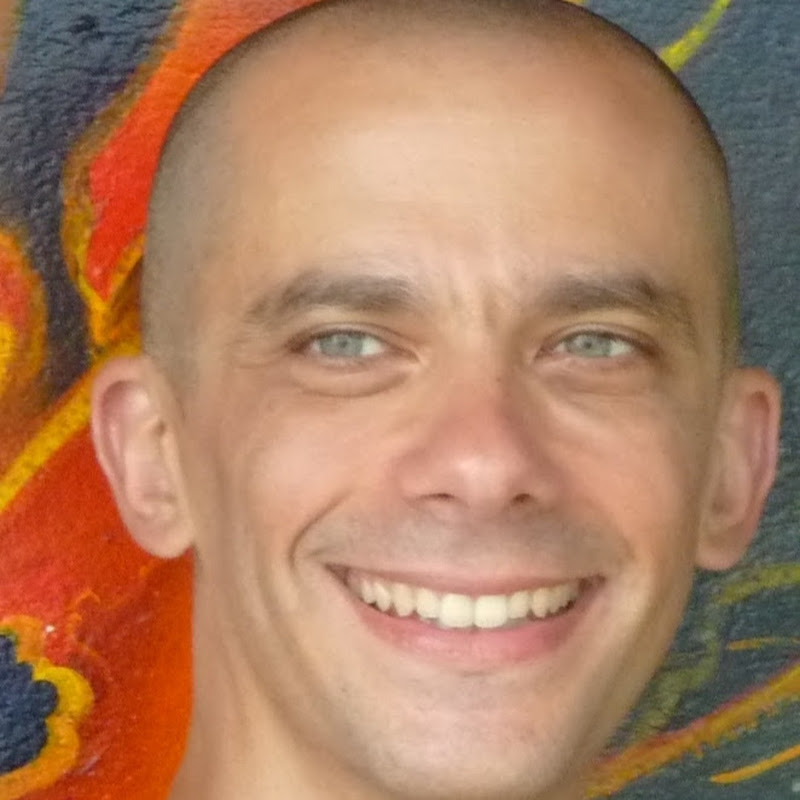 Dubois David - Shivaïsme du Cachemire - Mystique