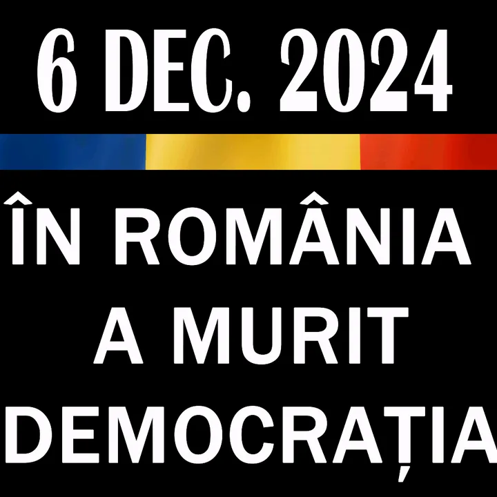 🕊️🇷🇴EU🇷🇴🕊️Dac liber