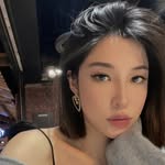 Sally Chao