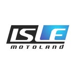 Isle Motoland ®