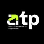 FitWithATP | Weightloss | Weightgain | PCOD | Postpartum