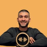 Κωνσταντίνος Φτακλάκης