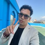 Hector Corona