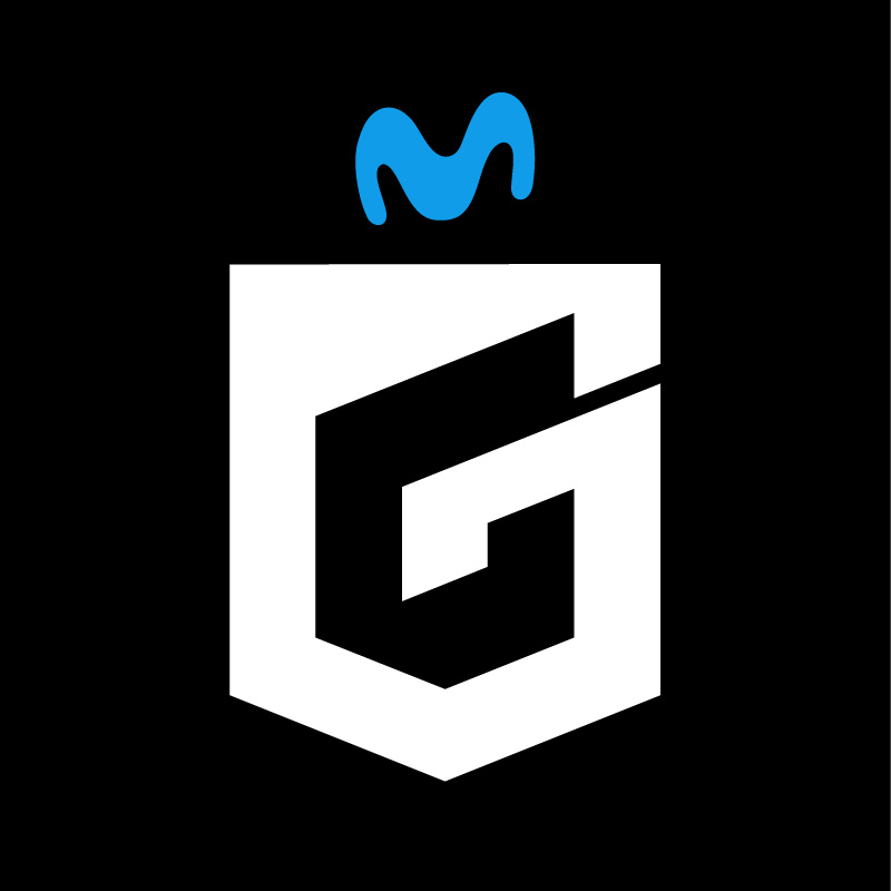 Movistar GameClub Perú
