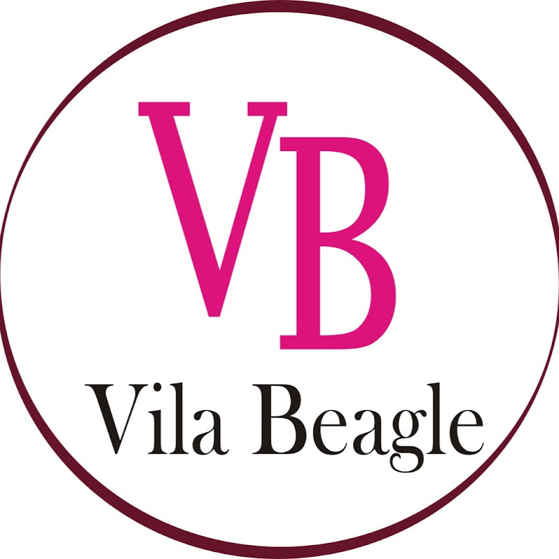 Vila Beagle