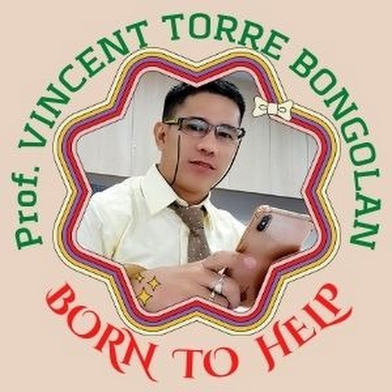 Professor's Channel: Giving Insights & Opportunity