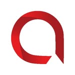 athink.architects