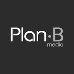 Plan B Media PCL