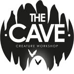 The CAVE: Creature Workshop🦇