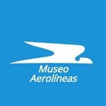 Museo Aerolineas