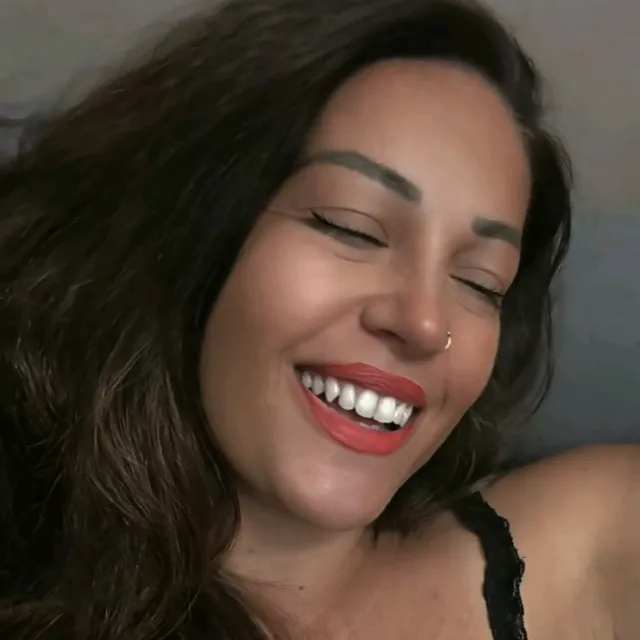 🖤Bellaanima82🖤