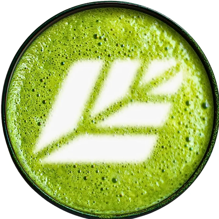 Chazoku