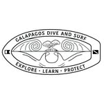 Galápagos Dive and Surf