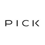 PICK Cosmetics