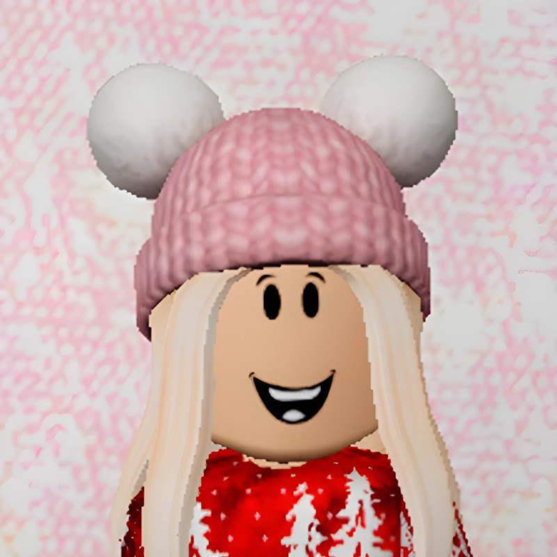 Jaycee Roblox