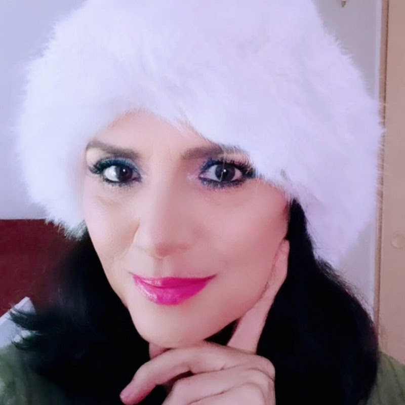 Makeup Lola