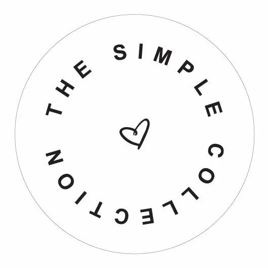 thesimplecollection