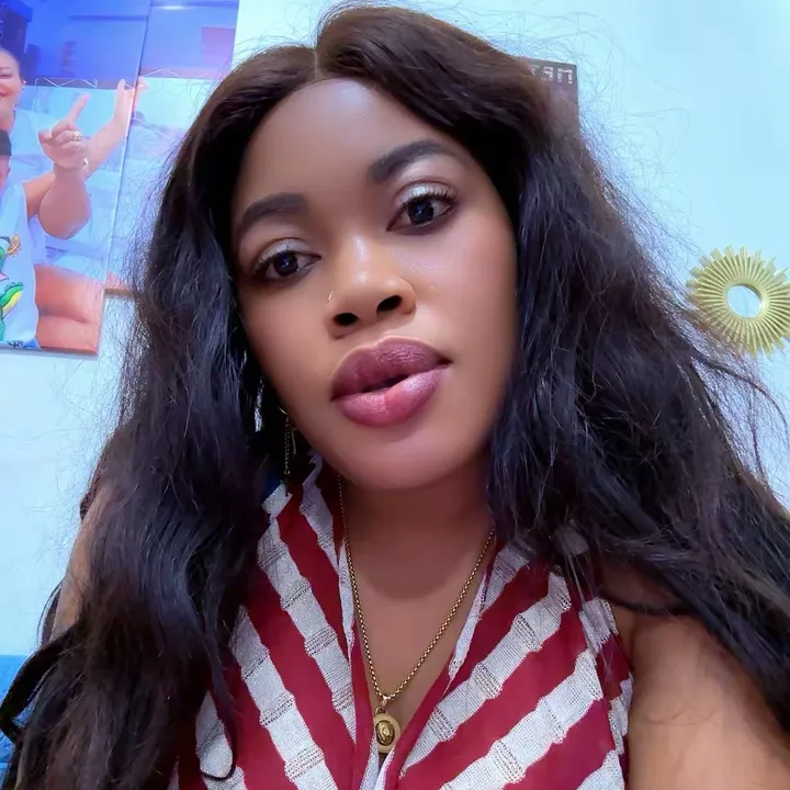JENNY BLOG 🇳🇬🇳🇴🇮🇹