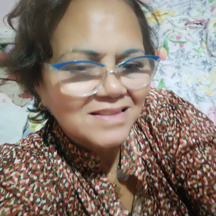 carmen Blanco