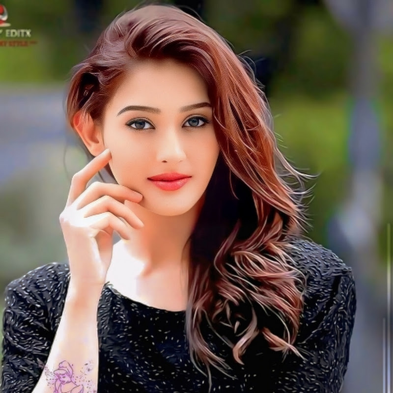 Dj Sharwan Babu Hi Tech 