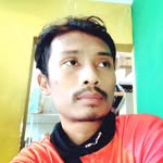 BLACK DAY GMD