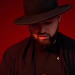 DJ | PRODUCER