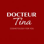 Docteur Tina | Medical | Paris | Hamburg | Lisbon
