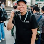 Azrael Coladilla