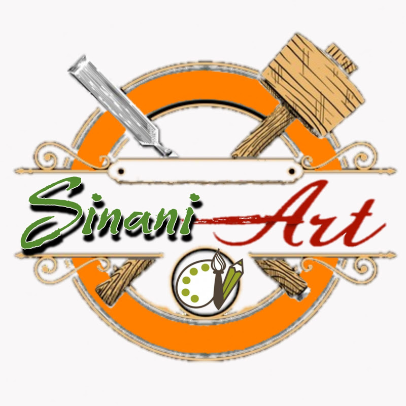 Sinani Art