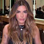 Veronica Schulz Ribeiro