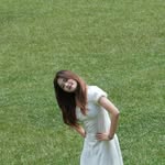 Linh Chi