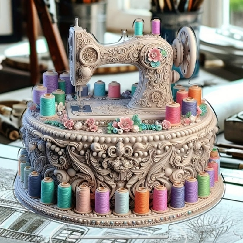 faraza's craft and fashion