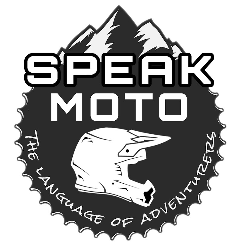 Speak MOTO