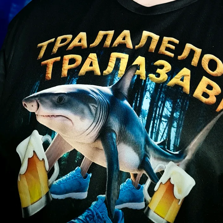 sravneniyaofficial