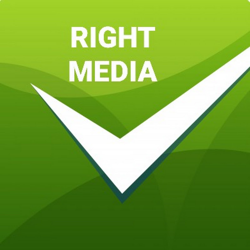 Right Media