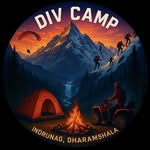 DIV  CAMP DHARAMSHALA