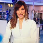Olga Lambea
