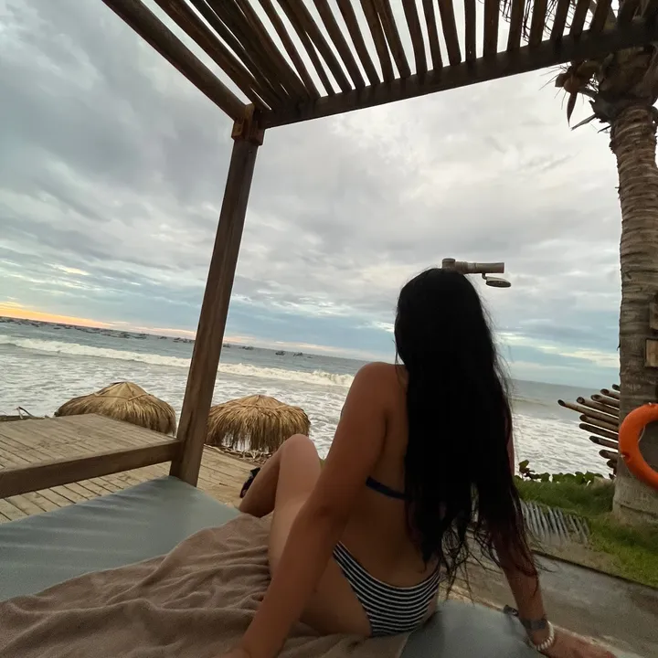 Joselin Cristina