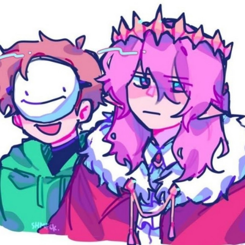 Luifa