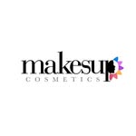 Make S Up