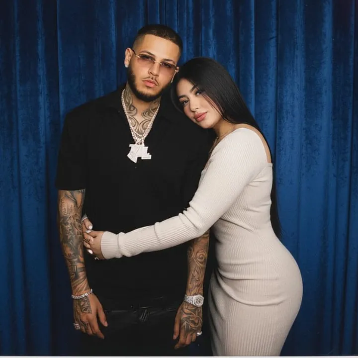 sheylimontiel 👸🏻