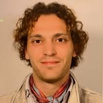 Leonardo Santetti