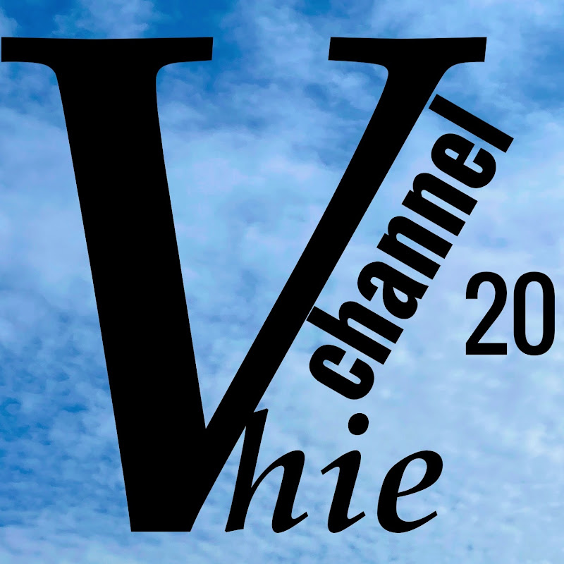 vhie channel20