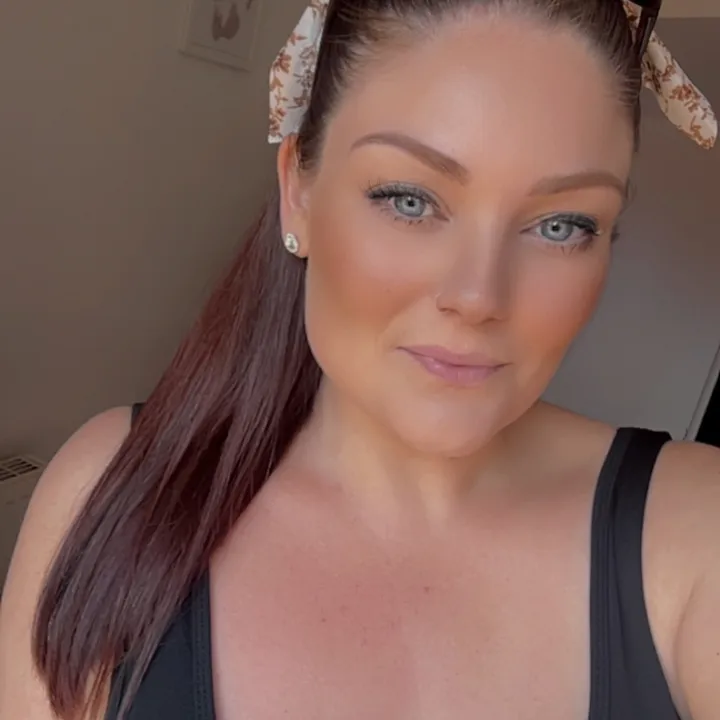 EmmaPillivant0707