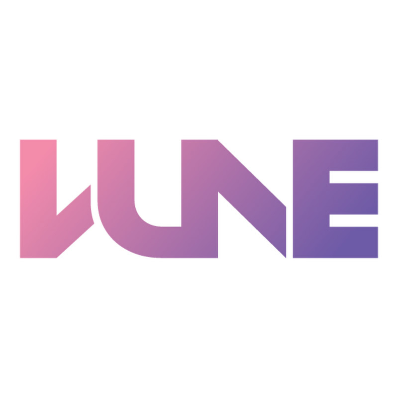 LUNE Archive