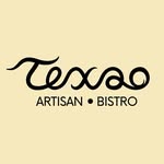 Texao Artisan Bistro
