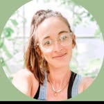 Jodie Dorsch | Edible Gardens & Digital Products